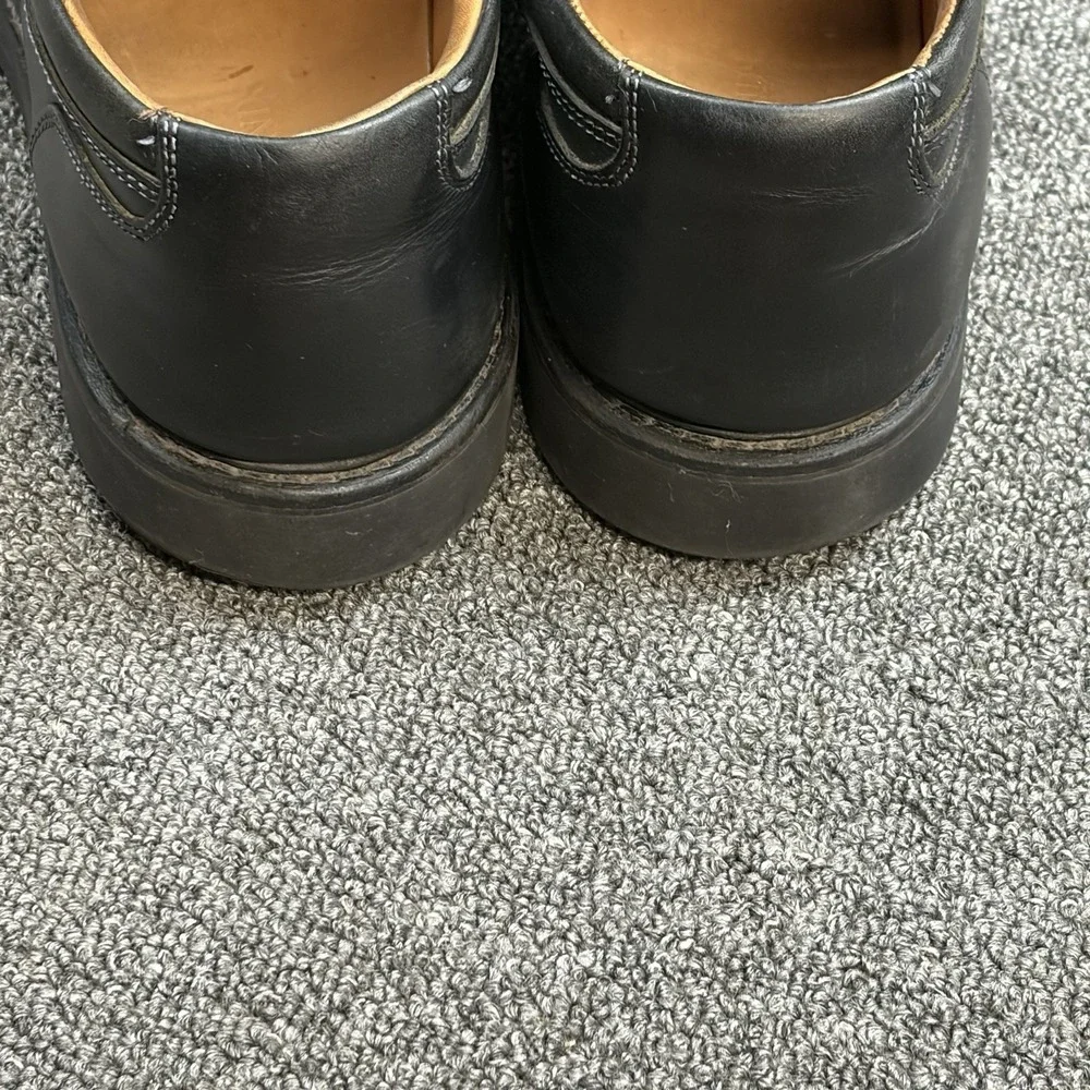 Allen Edmonds 